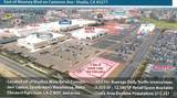 Lot 11-C1 C2 Cameron Avenue - Photo 1