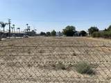 1152 Plaza Drive - Photo 2