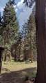 440 Trails End - Photo 43