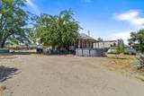 125 3rd Street - Photo 1
