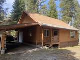 57291 Ponderosa Drive - Photo 1