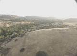 0 Highway 190 - Photo 8