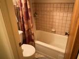57148 Kramer Dr - Photo 17