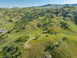 31746 Gordon Drive - Photo 8