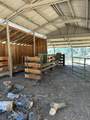 51083 Whitaker Forest Road - Photo 16