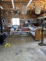 51083 Whitaker Forest Road - Photo 18