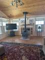 51083 Whitaker Forest Road - Photo 3