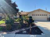4011 Howard Avenue - Photo 1
