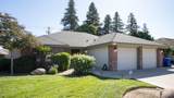 464 Jennifer Way - Photo 1