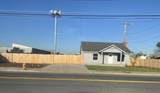 1679 O Street - Photo 1