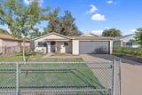 726 C Street - Photo 1