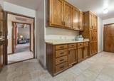 676 Sol Road - Photo 34