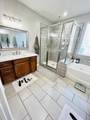 3226 Tipton Street - Photo 17