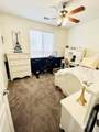 3226 Tipton Street - Photo 19