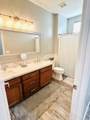 3226 Tipton Street - Photo 21