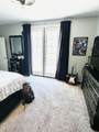 3226 Tipton Street - Photo 24