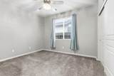 3226 Tipton Street - Photo 28