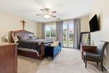 3226 Tipton Street - Photo 31