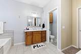 3226 Tipton Street - Photo 36