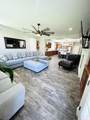 3226 Tipton Street - Photo 8