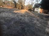 11804 Road 244 - Photo 1