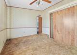 17332 Millwood Drive - Photo 40