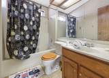 17332 Millwood Drive - Photo 42