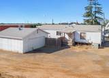 17332 Millwood Drive - Photo 44