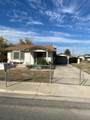 42 Mountain View Avenue - Photo 1