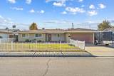 277 Glendale Avenue - Photo 1