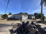 502 E Street - Photo 1