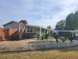 2400-Ld42 Midvalley Avenue - Photo 1