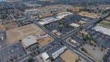 700 Prospect Street - Photo 4