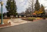 16334 Road 212 - Photo 1