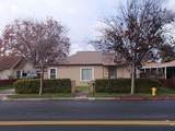 559 Cherry Street - Photo 1