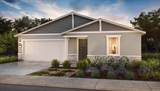 557-0047 Bravo Avenue - Photo 1