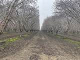  Idaho Avenue - Photo 1