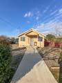 1264 Tulare Avenue - Photo 1