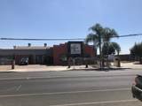 1254 Tulare Road - Photo 1