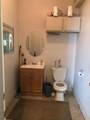 1254 Tulare Road - Photo 11