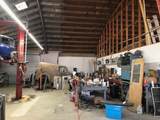 1254 Tulare Road - Photo 14
