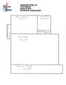 1254 Tulare Road - Photo 15