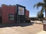 1254 Tulare Road - Photo 2