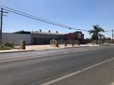 1254 Tulare Road - Photo 3