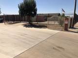 1254 Tulare Road - Photo 4