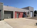 1254 Tulare Road - Photo 5