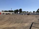 1254 Tulare Road - Photo 6