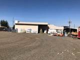 1254 Tulare Road - Photo 7