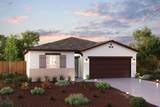 463 Almond Avenue - Photo 1