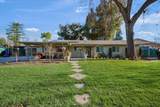 270 Trout Lake Drive - Photo 1